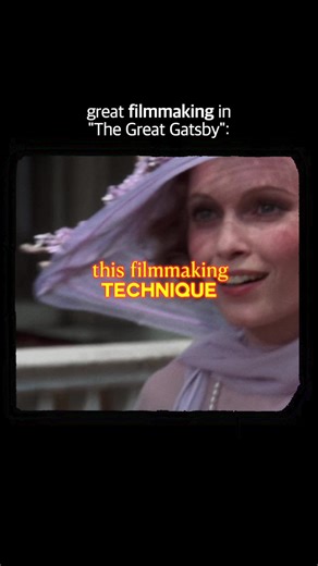 Understanding Good Directing in Filmmaking