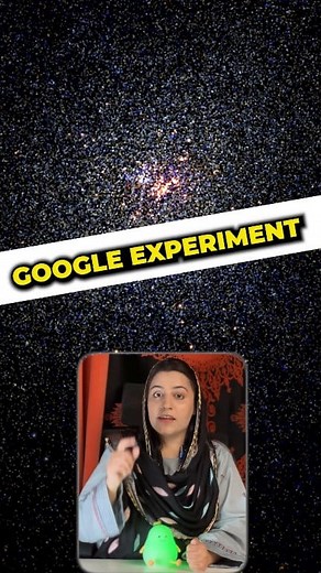 ✨ Ever wondered how our galaxy looks up close? 🌌 This site lets you explore 100,000 real stars in 3D — zoom from the Sun to distant stars like Alpha Centauri, all in your browser! 💻🚀 It’s like a mini space journey you can take anytime. 🌠🪐 . . Website Name: https://stars.chromeexperiments.com/ . . #Space #Galaxy #ChromeExperiments #Google #AI #AITools2025 #meenitech #aitools #FutureIsHere #fypp | Meeni Tech