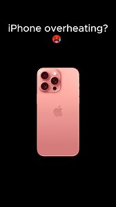 143K views · 5.4K reactions | Is your $1000 phone overheating? Get yourself a phone that can handle the heat or a cooling attachment. https://redmagic.gg/ | REDMAGIC | Facebook