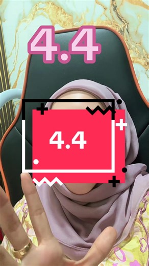 Gabung Sekarang di Ita Kosmetik