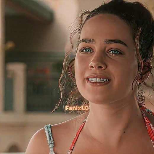 Sam vs Tory in S3! 🤯🔥 #cobrakai #cobrakaiedits #edit #shorts #samlarusso #torynichols