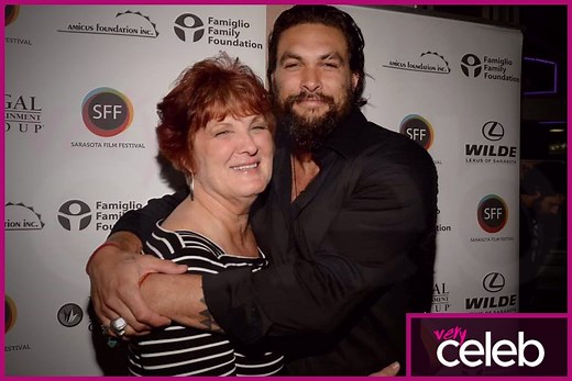 The Unknown Life of Joseph and Coni Momoa: A Look into Jason Momoa’s Family History