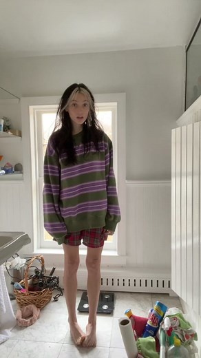 patterns on patterns