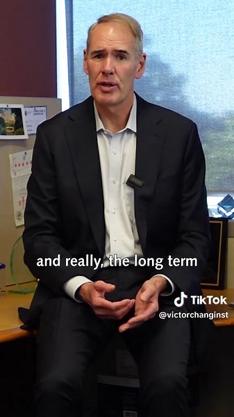 Vaping vs. Smoking: Heart Health Insights