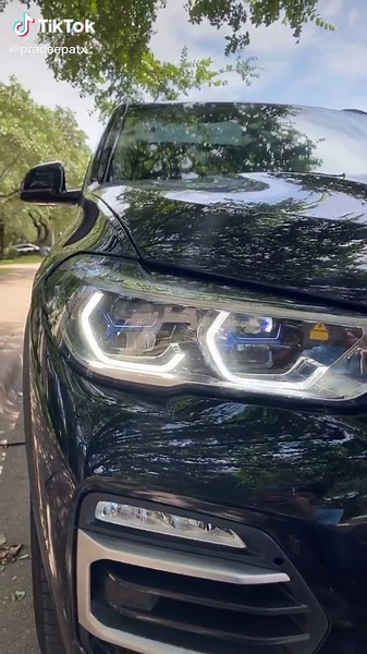 We love the cars that go boom 💥 #fyp #mercedes #amg #bmw #tesla #boom #carsthatgoboom #cars #viral