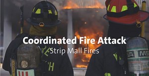 60K views · 278 reactions | Check out our newly released report on...