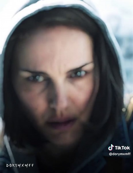 The Power of Asgardian Magic in the MCU