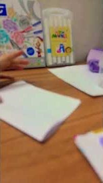 Making journaling kit pattern papers part -1