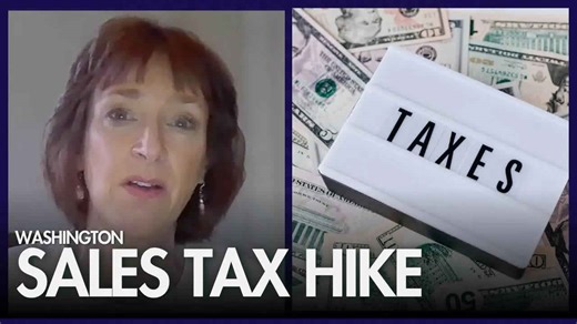 Auburn hikes sales tax without public vote to fund criminal justice