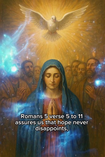 🕊️ Sunday Mass Readings and Reflection for Sunday, November 2, 2025 — the Commemoration of All the Faithful Departed (All Souls’ Day) ——- 📖 First Reading — Wisdom 3:1‑9 🎼 Psalms 23:1‑3a, 3b‑4, 5‑6 📖 Second Reading — Romans 5:5‑11 ✝️ Gospel — John 6:37‑40 As we remember the faithful departed, today’s readings remind us that death is not the end — but the beginning of eternal life for those who believe. Hope does not disappoint, and Christ promises to raise us on the last day. Let’s live with 