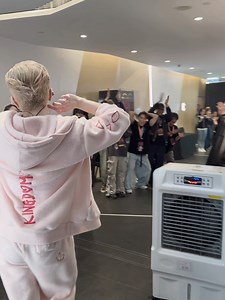 11K views · 956 reactions | Anson Lo on Reels | Facebook