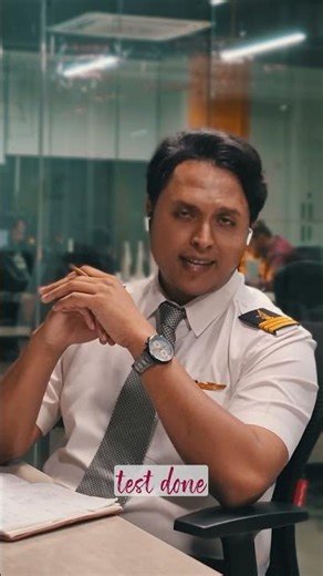 What is class 2 medical?