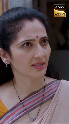 The Relationship Gets More Complicated | Crime Patrol 48 Hours | #crime #thriller