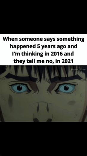 Hyperblaxe | Real •Berserk (1997 / Golden Age Arc) 1997 ‧ Action/Dark Fantasy/Drama ‧ 25 Episodes 📜 Storyline Guts, a lone mercenary who knows only the... | Instagram