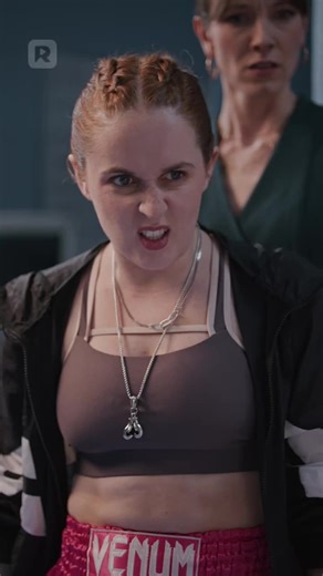 Their Brother Lost in Space 👉️👉️Click the homepage link to watch the full episodes #Counterattack #slapintheface #American #fullepisode #USA #usaculture #newyork #california #fullep #challenge #news #chicago #losangeles #ny