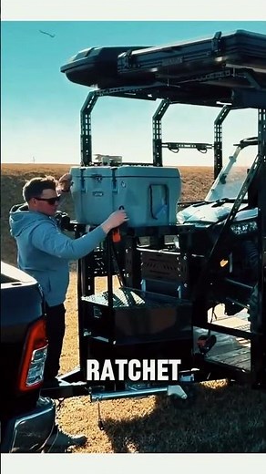 Best Tailgate Bike Rack for Utility Trailers 🚴🛻