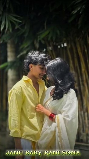 JANU BABY RANI SONA 👀💫💕 cg song lyrics video (official music video) swapneel jaiswal (lofi) #viral