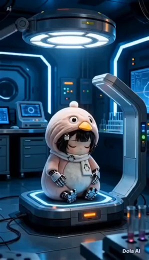 ググガガペンギンとは？かわいい#gugugaga 紹介