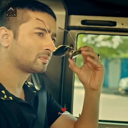 One Sided Love Always Hurt In The End _ 💔😊 | S o u l n e s s 彡