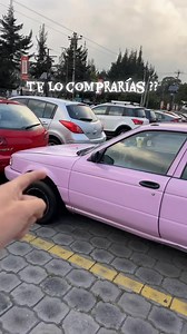 Nissan sentra 2004 qué tal es este modelo ? #triomolina #autosusados #carrosenventa #Nissan | Triomolina