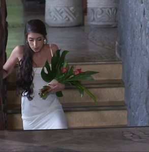 8.3K views · 43 reactions | Which couples are you rooting for?! ❤️ Tune in tonight to an all-new episode of Marrying Millions at 10/9c. | Lifetime | Facebook