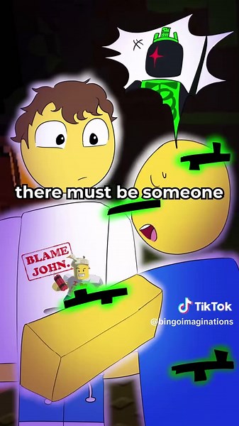 Excuse Me Sir Shedletsky 1x1x1x1 John Doe Roblox Forsaken Animation #fyp #foryou #forsaken #roblox #robloxforsaken #animation #meme #forsakenroblox #shedletsky #1x1x1x1 #johndoe #shedletskyforsaken #1x1x1x1forsaken #johndoeforsaken #forsakenshedletsky #forsaken1x1x1x1 #forsakenjohndoe