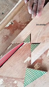 880K views · 415 reactions | Form the pattern using a table saw #woodworking #diy #woodtrick #ideas #creativity #fblifestyle | Pandawa Prabu PuKayu | Facebook