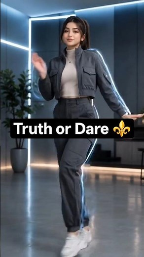 This dance loop hits different 🔥 👀 ‪@AuraDanceHub‬