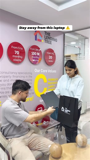 Are you using this laptop? 😅😅..#officememes #corporatememes #officelaptop #fun #worklife