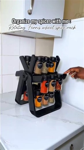 How Does a Washing Machine Work? - 3D Animation