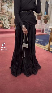 11K views · 93 reactions | Ovs Films Media | OVS Media | Facebook