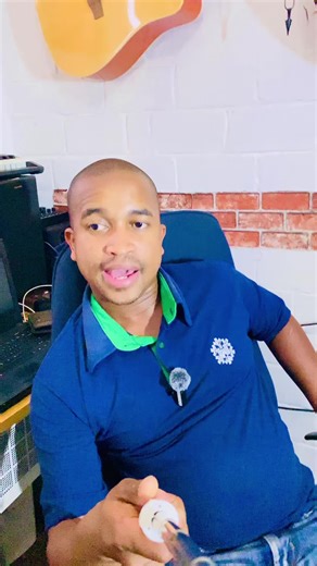 Exploring South Africa's TikTok Trends: Motivation and Throwbacks