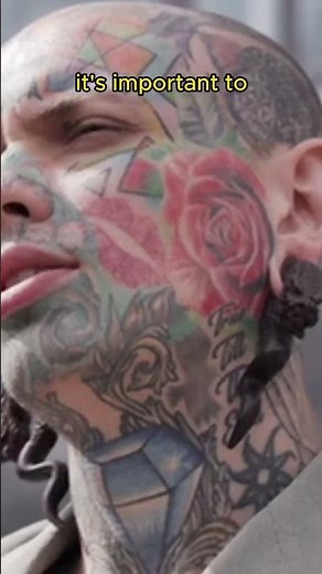 Deviance #sociology #shortsfeed #social #sociologyjobs