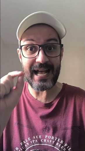 🔴NASCAR XFINITY EM INDIANÁPOLIS AO VIVO HOJE NO GRANDE PRÊMIO🔴