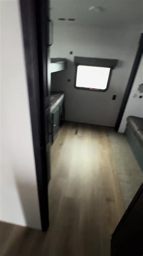 NEW 2026 PUMA 32 BHFS Room for the whole family! Financing Available, Free Storage until Spring and Remember the Prices go up with the Temperature! | Great Canadian RV Ltd. | Facebook