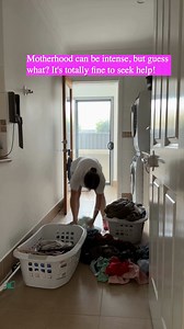 Let us service all your Washing & Ironing needs in Sydney! We're mobile & local, pick up & deliver. Book Online. Now available in your area! Try the Laundry Lady today https://thelaundrylady.com.au Our unbeatable advantages ✅ Expert laundry services ✅ Fast turn-around ✅ Simple online booking process ✅ Cost-effective ✅ Pickup and delivery | The Laundry Lady | Facebook