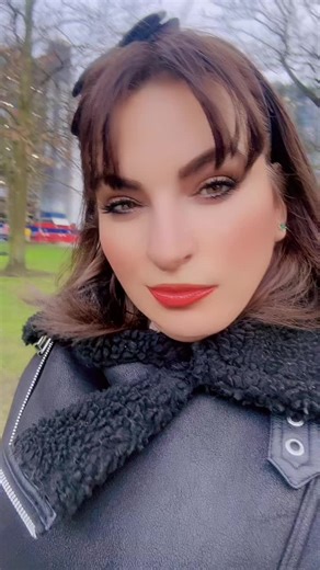 ✨𝕯𝖎𝖛𝖎𝖓𝖊 𝕷𝖎𝖌𝖍𝖙 🤍🪽 (@bella1111angel)’s videos with It's Only You - Aurora Night