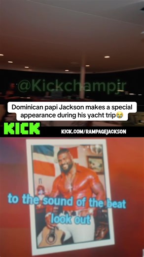 Quinton “Rampage” Jackson is a legendary mixed martial artist best known for his explosive fighting style, raw power, and larger-than-life personality. Rising to prominence in PRIDE FC and later becoming a UFC light heavyweight champion, Rampage built his reputation on devastating knockout power, aggressive pressure, and fearless exchanges. His slams, wild hooks, and willingness to engage made him one of the most entertaining fighters of his era, earning him a massive fanbase and countless highl