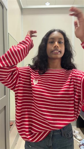 My birthday ofc#fyp#birthday#target#viral#tryon