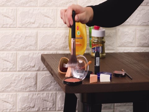 Discover Smart, Helpful Beauty Tips