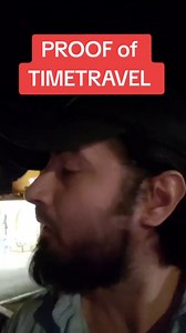 126K views · 1.2K reactions | Travel in 1984 #timetravel #timetraveler | DarkLab | Facebook