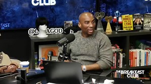 When studio banter goes TOO FAR 😂🎙️⁣ ⁣ Charlamagne and the crew had us DYING over this wild "None On Nipples" documentary idea! The way they turned casual conversation into pure comedy gold is why we love The Breakfast Club 💀⁣ ⁣ DJ Envy trying to keep it together while Charlamagne just keeps going... this is the unfiltered energy we're here for! 🔥⁣ ⁣ Breakfast Club⁣ ⁣ #BreakfastClub #CharlamagneTheGod #DJEnvy #HipHopComedy #PodcastLife | The Breakfast Club Rewind