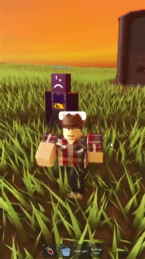 CREATING A SENTIENT AI ON ROBLOX DAY 1! #robloxdev #robloxskit