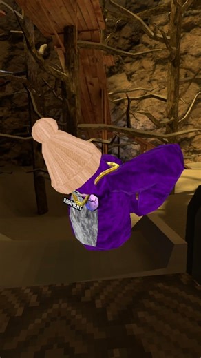 DO YOU GET THESE VIDEOS ON YOUR FEED