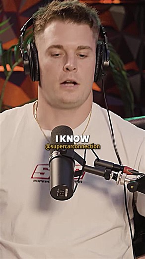 734K views · 16K reactions | The scary part about street legal race cars - NON race car drivers driving them  | Supercar Connection | Facebook