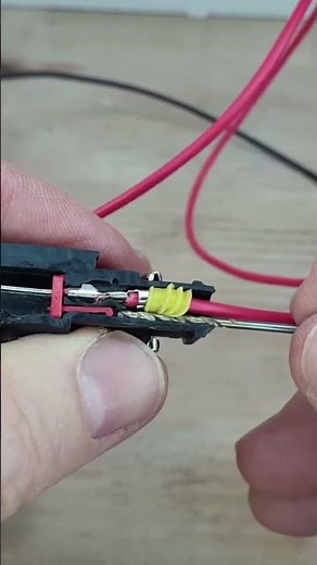 Secret Hack for De-Pinning Terminals