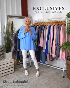 5.3K views · 45 reactions | || Only At Kit and Kaboodal || 朗朗朗朗朗朗朗朗朗朗朗朗朗 Meet a selection of our In House Collection. Gorgeous pieces that have been us and made by Made in Italy exclusively for Kit and Kaboodal. Head over to our website and start snapping your favourites up now. https://www.kitandkaboodal.com/collections/in-house-collection | Kit and Kaboodal | Facebook