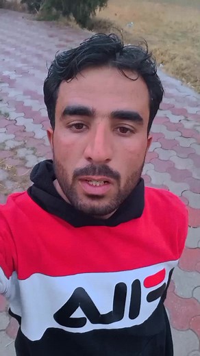 Having taken exercise, captured some clicks 📷 #foryourpages #foryou #viral