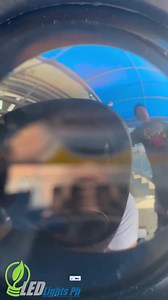 12K views · 44 reactions | Finally here, the Laser Projector Foglight with high and low beam function for the new Nissan Navara, Terra, Patrol, and Kicks. #ledlightsph | LED Lights Ph | Facebook