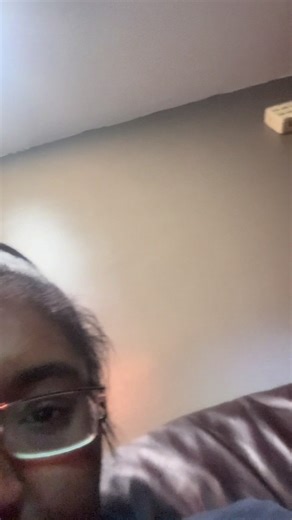 Bromance Overload: Fun Moments with the Homies